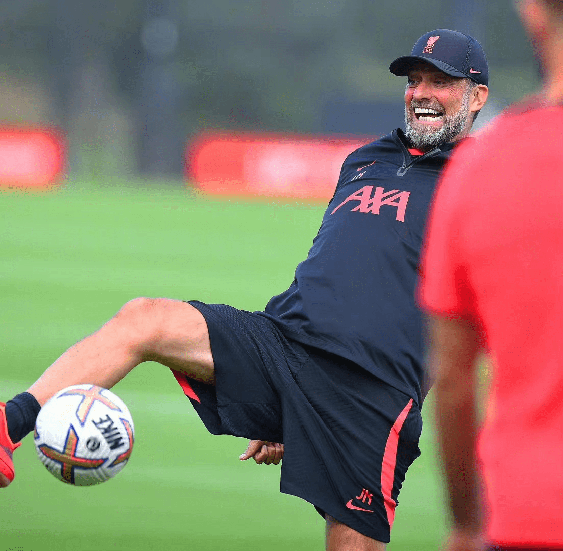 中国矿业联合会发布2023中国矿业十大新闻