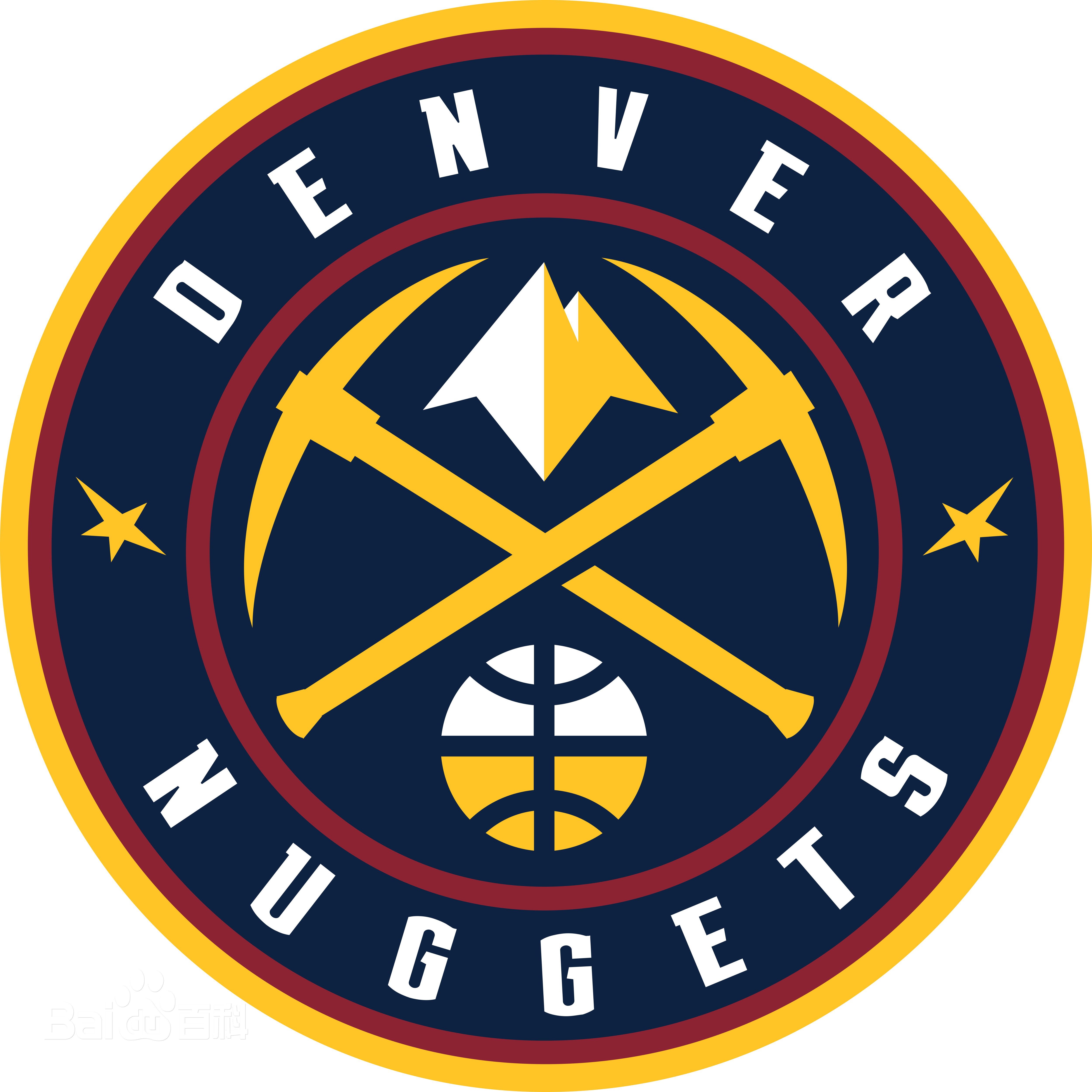 祝贺我司中标韩家湾油脂在线监测系统