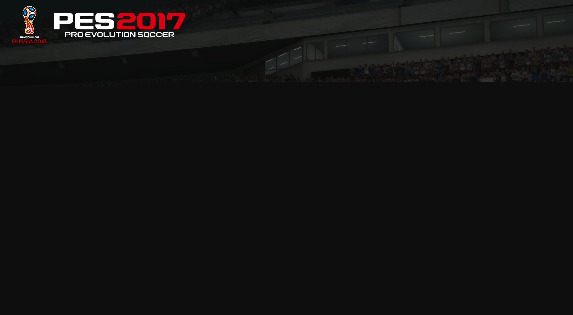 智能辅助运输系统