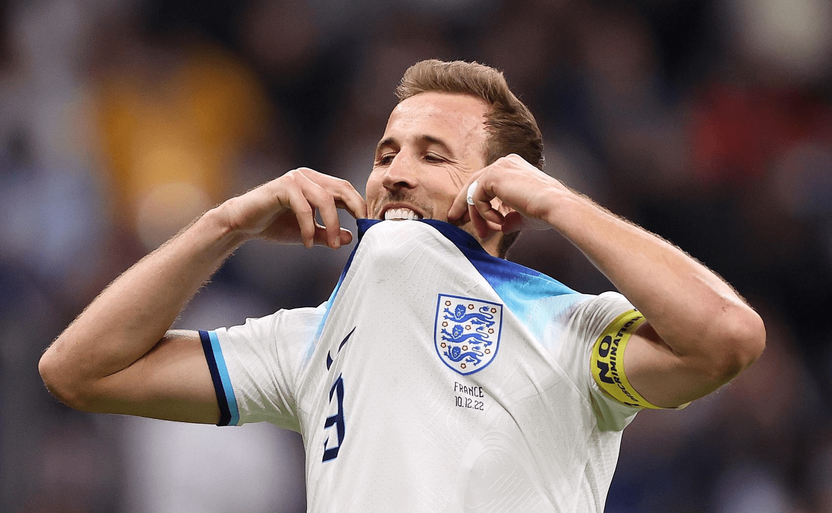 双重预防管理系统