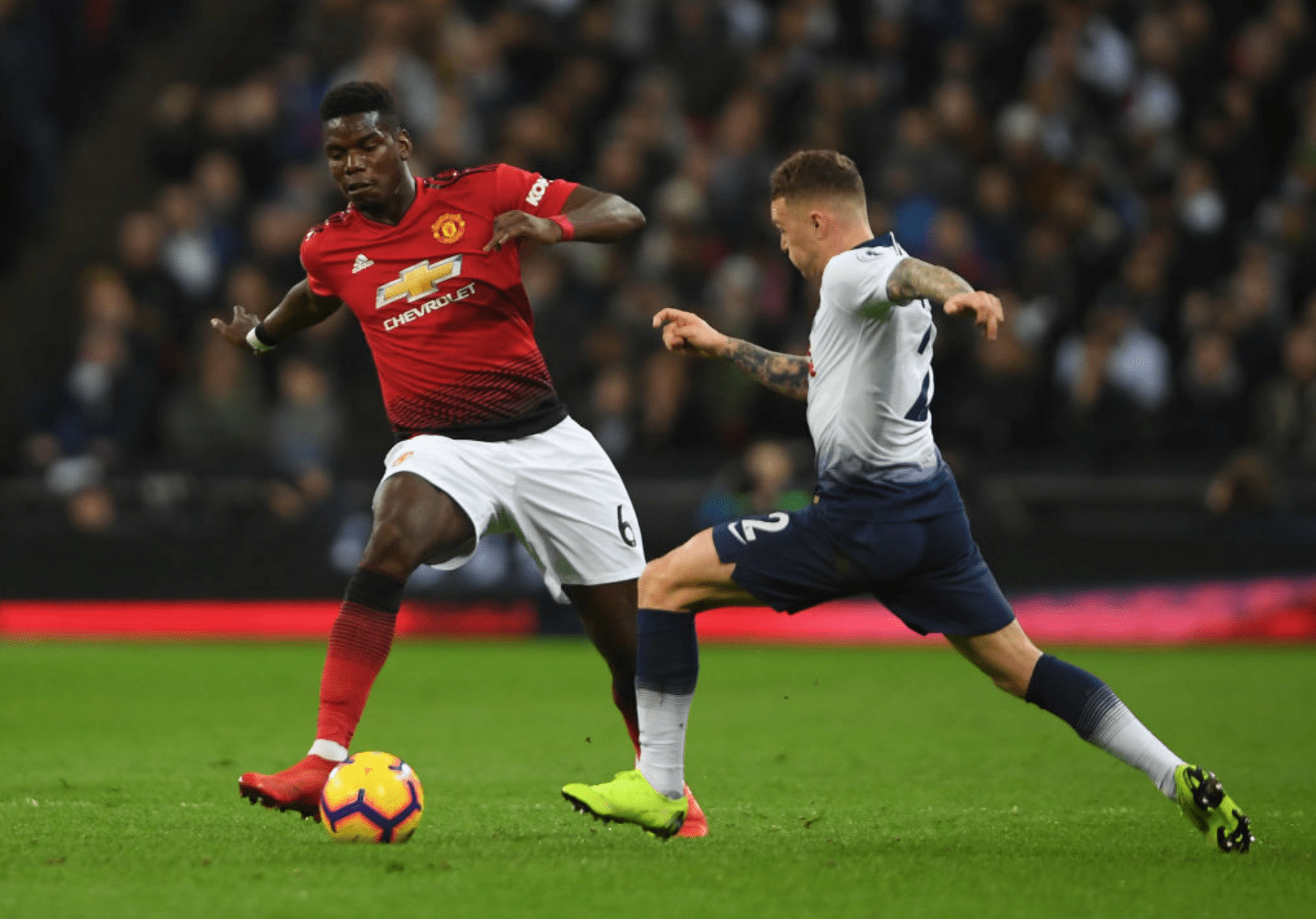 基于精确定位的人员与移动设备位置感知预警系统